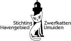 STICHTING ZWERFKATTEN HAVENGEBIED IJMUIDEN