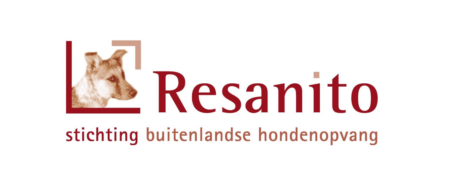 STICHTING RESANITO