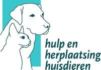 STICHTING HULP EN HERPLAATSING HUISDIEREN