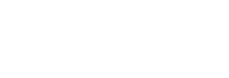 DIERENASIEL BRAMMELO