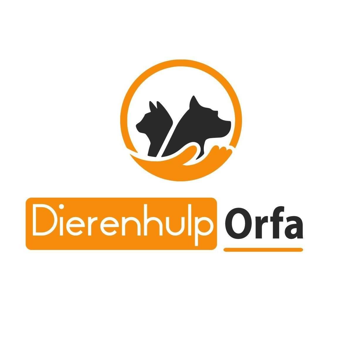 STICHTING DIERENHULP ORFA