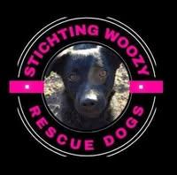 Stichting Woozy Rescue Dogs