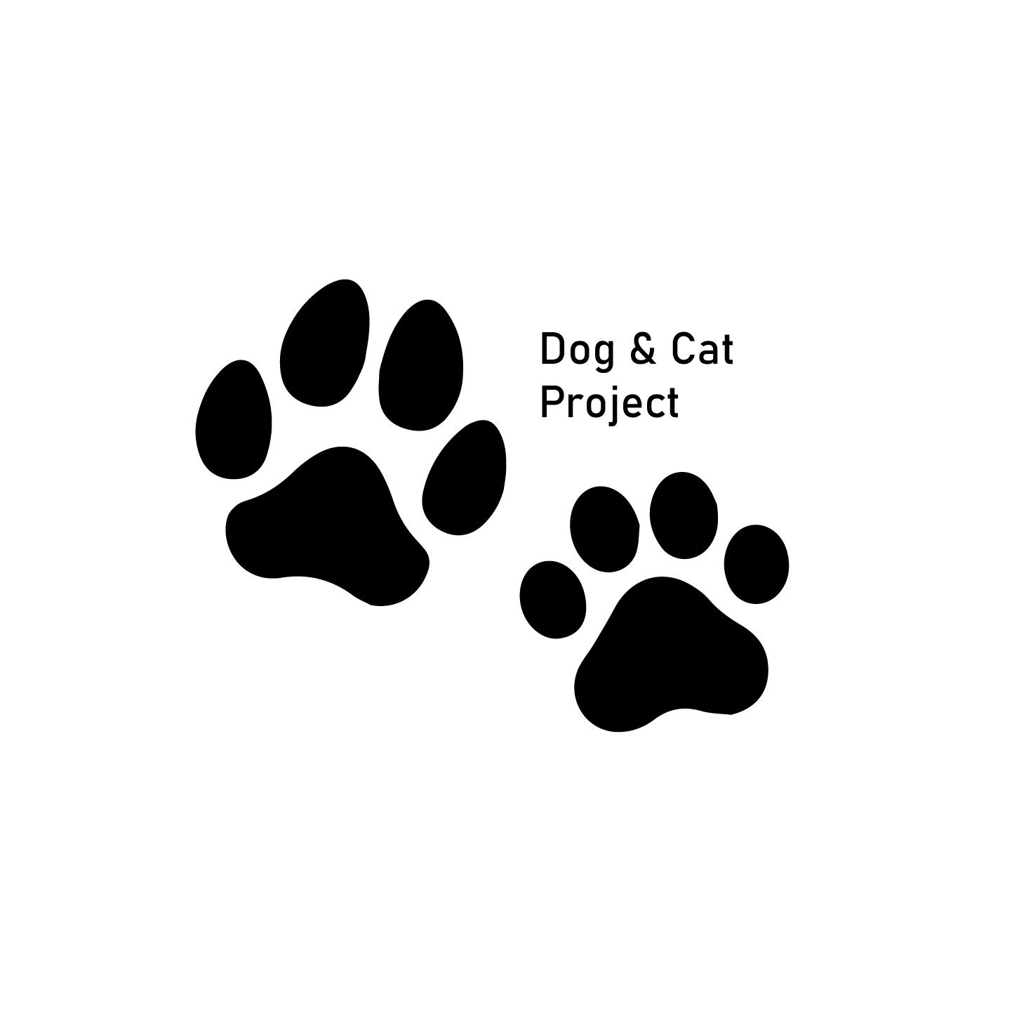 Dog & Cat Project