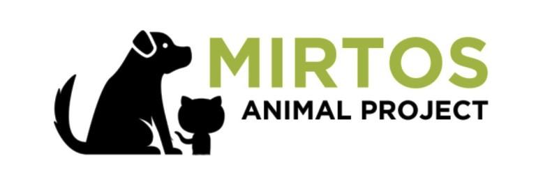 STICHTING MIRTOS ANIMAL PROJECT