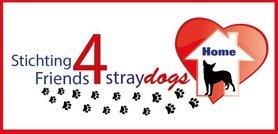 STICHTING FRIENDS4STRAYDOGS