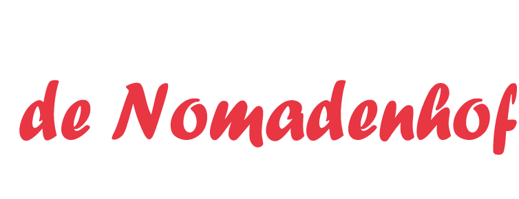 STICHTING ZWERFDIERENOPVANG DE NOMADENHOF SNEEK