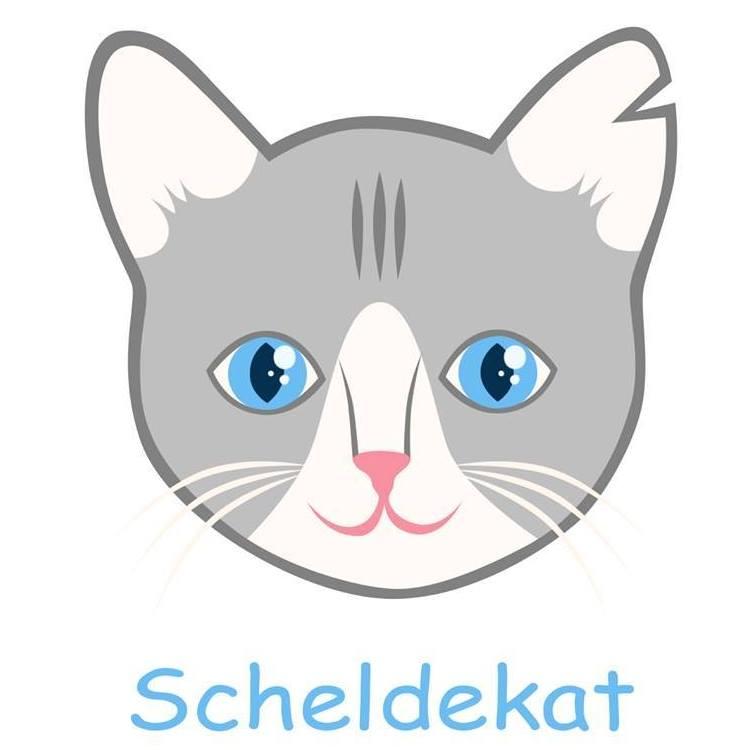 STICHTING SCHELDEKAT