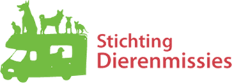 STICHTING DIERENMISSIES