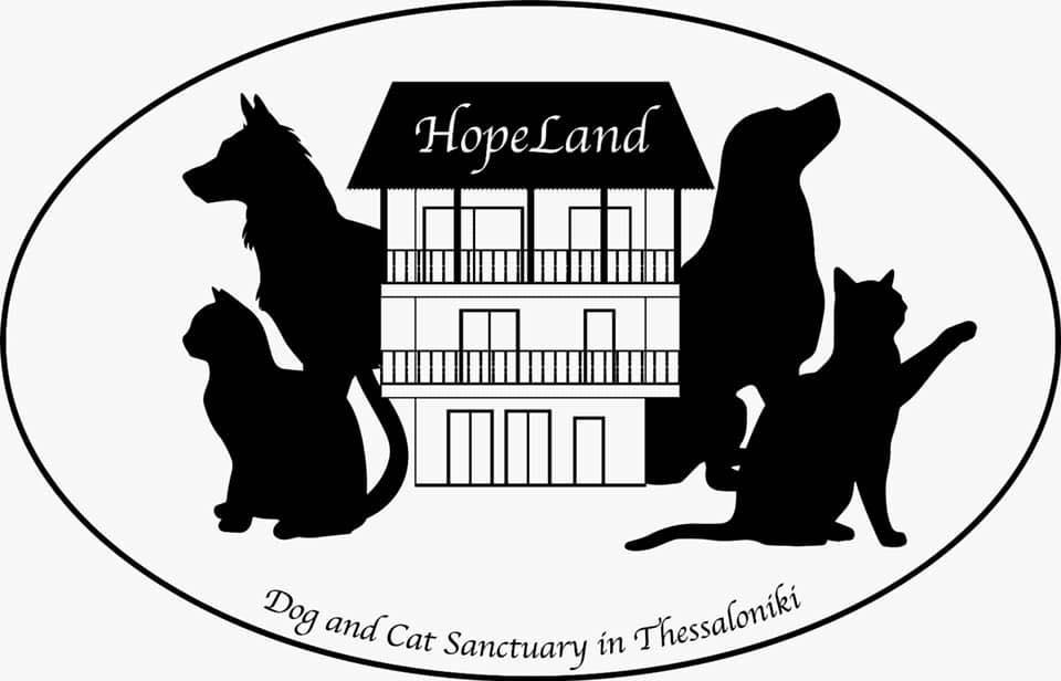 HOPELAND