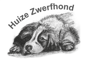 STICHTING HUIZE ZWERFHOND