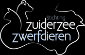 STICHTING ZUIDERZEE ZWERFDIEREN