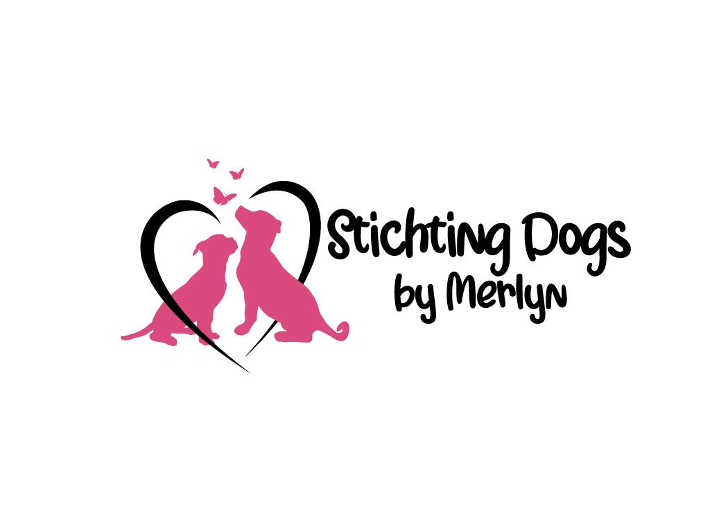 STICHTING DOGS BY MERLYN