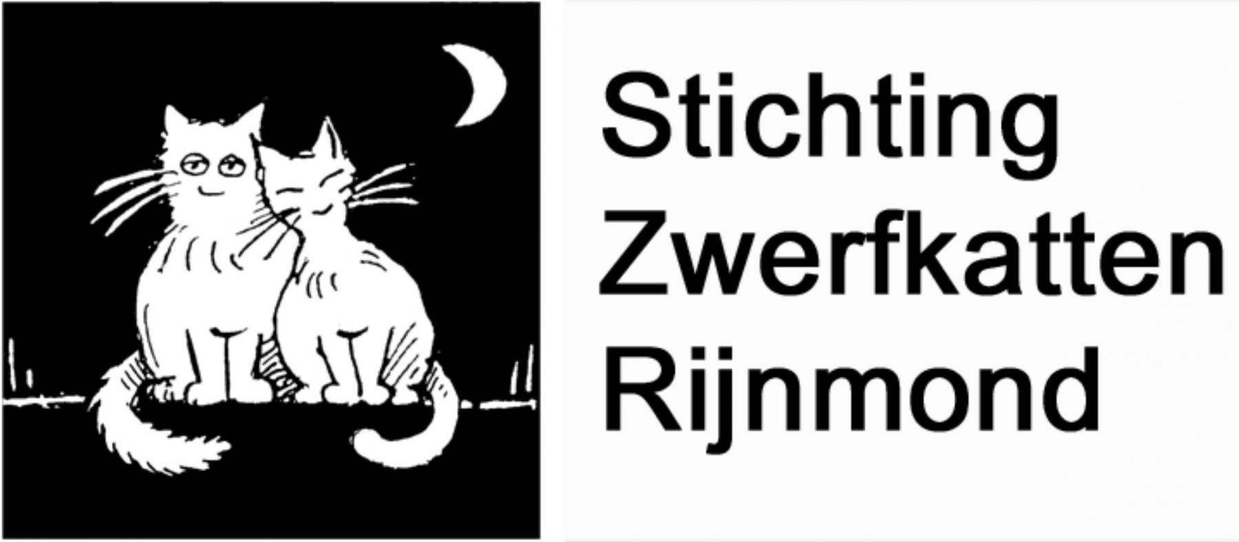 STICHTING ZWERFKATTEN RIJNMOND