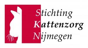 STICHTING KATTENZORG NIJMEGEN