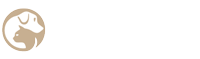 STICHTING DIERENOPVANGTEHUIS DE BOMMELERWAARD