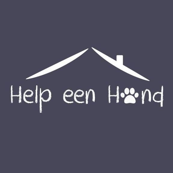 STICHTING HELP EEN HOND