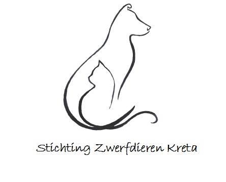 STICHTING ZWERFDIEREN KRETA