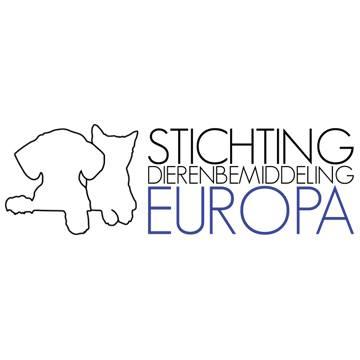 STICHTING DIERENBEMIDDELING EUROPA