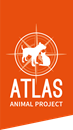 Atlas Animal Project