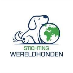 STICHTING WERELDHONDEN