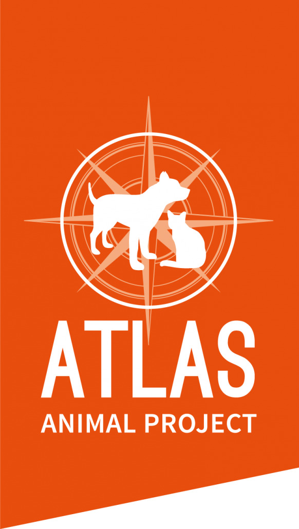 STICHTING ATLAS ANIMAL PROJECT