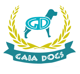 GAIADOGS