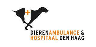 STICHTING DIERENAMBULANCE & HOSPITAAL DEN HAAG