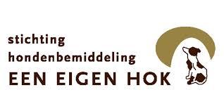 STICHTING HONDENBEMIDDELING EEN EIGEN HOK