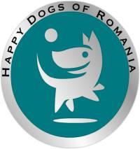 STICHTING HAPPY DOGS OF ROMANIA
