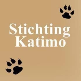 STICHTING KATIMO