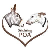 STICHTING PROJECT ONDERSTEUNING ASIELS (POA)