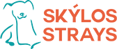 STICHTING SKYLOS STRAYS