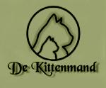 STICHTING DE KITTENMAND