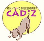 STICHTING DIERENHULP CADIZ