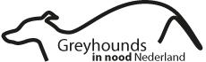 STICHTING GREYHOUNDS IN NOOD NEDERLAND