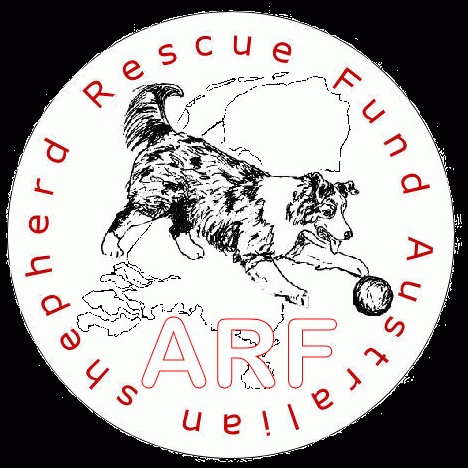 STICHTING AUSTRALIAN SHEPHERD RESCUE FUND