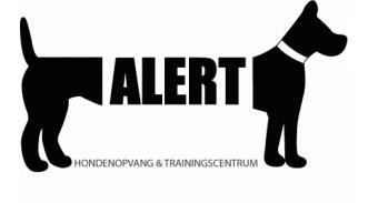 STICHTING ALERT HONDENOPVANG