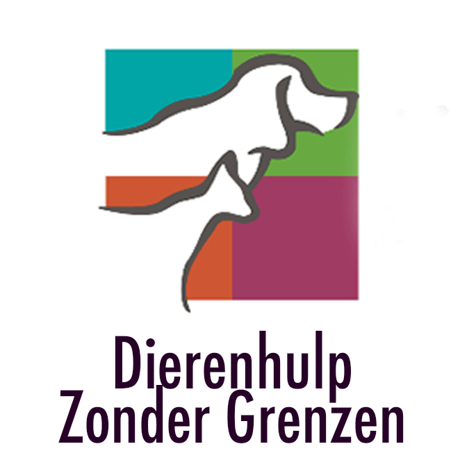 STICHTING DIERENHULP ZONDER GRENZEN