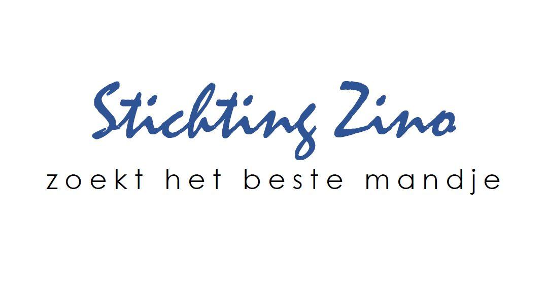 STICHTING ZINO