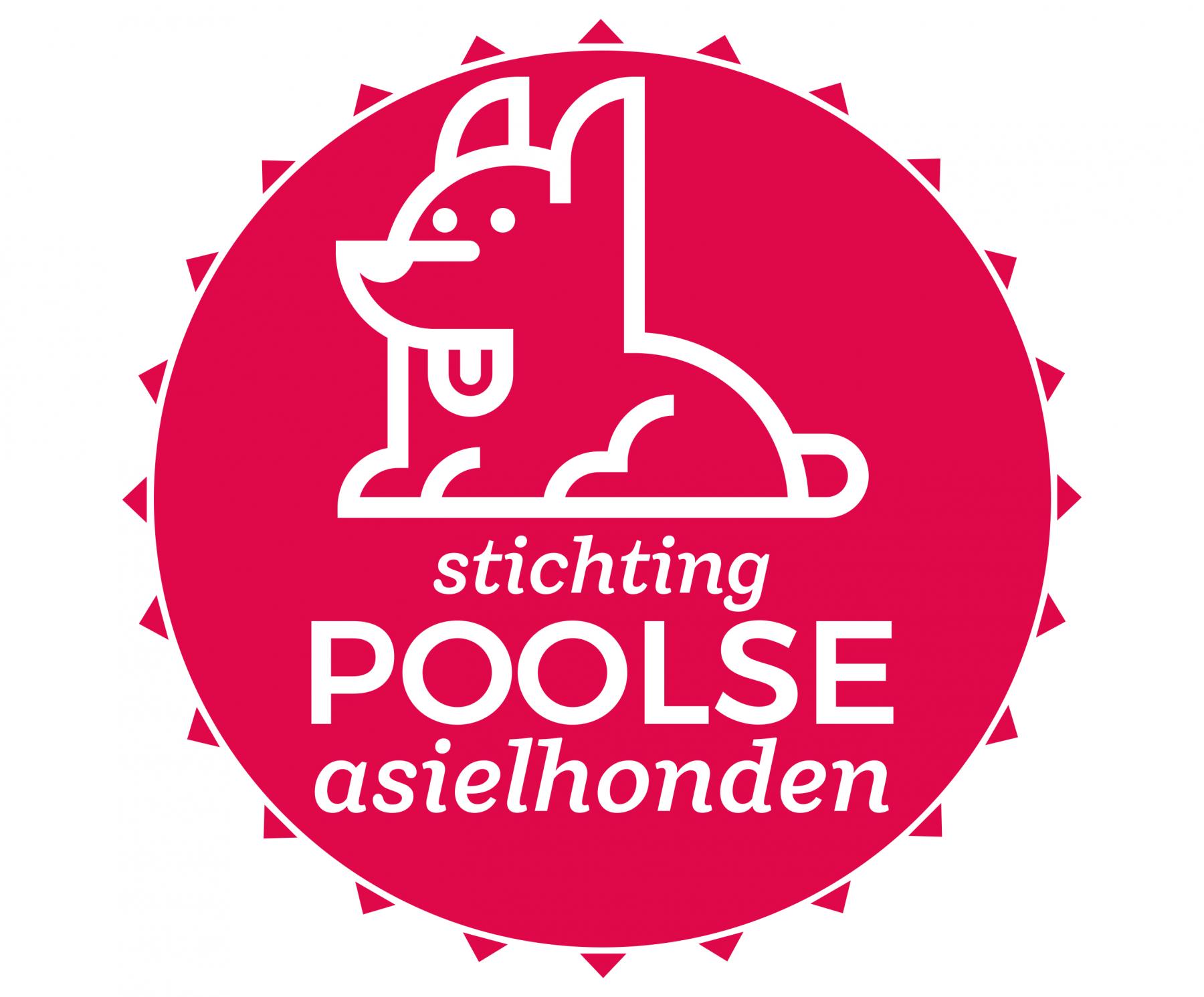 Stichting Poolse asielhonden