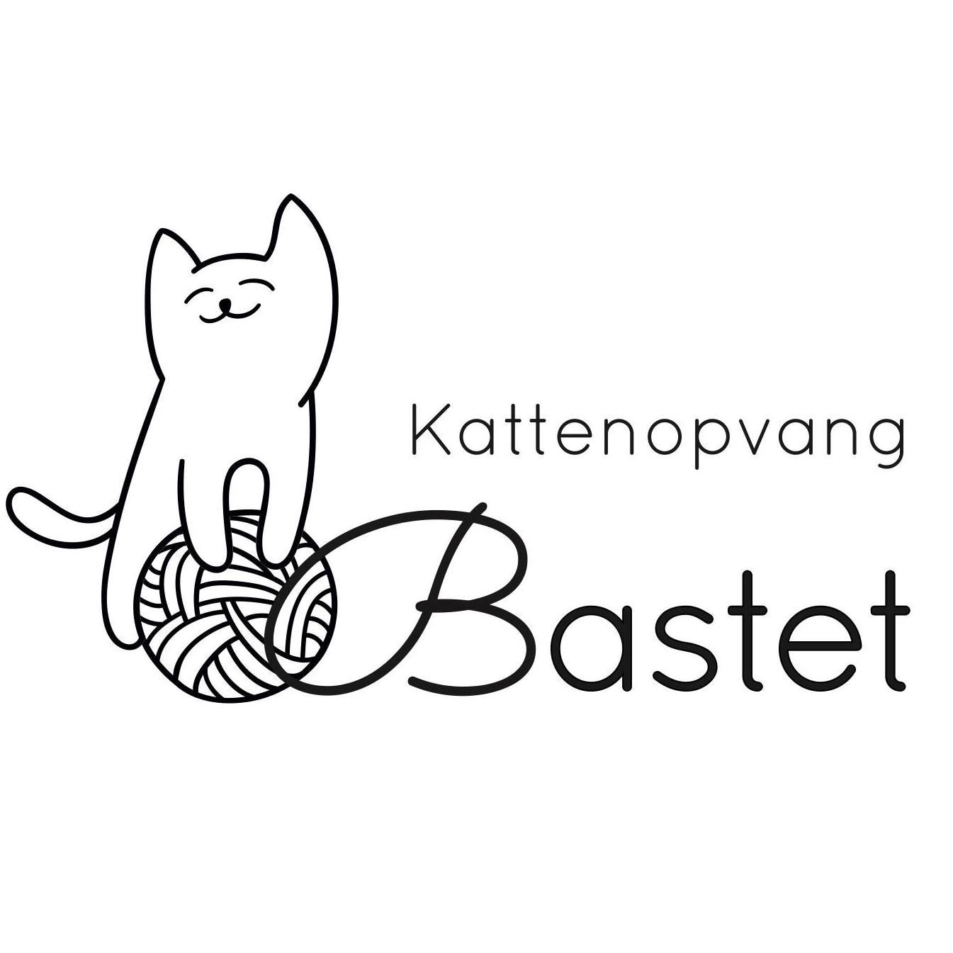 STICHTING KATTENOPVANG BASTET