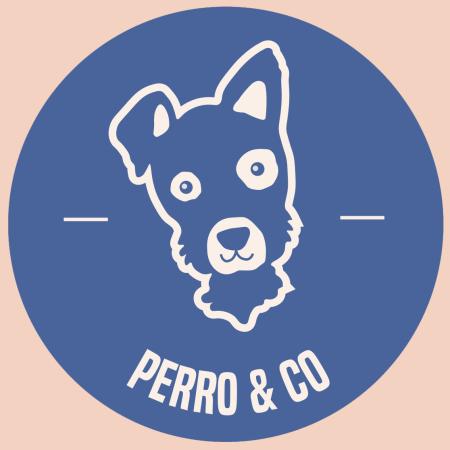 STICHTING PERRO & CO