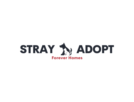 StrayAdopt 