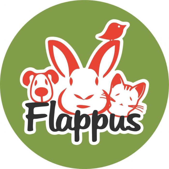 STICHTING FLAPPUS