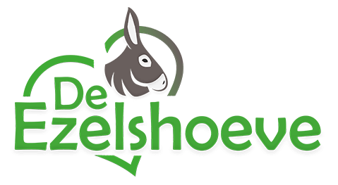 STICHTING DE EZELSHOEVE