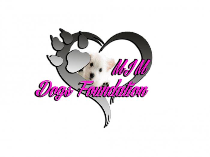 STICHTING MJM DOGS FOUNDATION