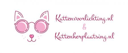 KATTENHERPLAATSING.NL