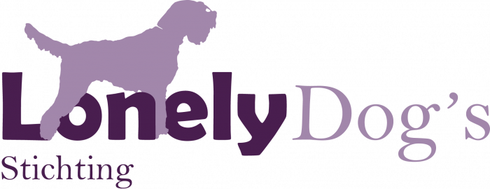 STICHTING LONELY DOG’S