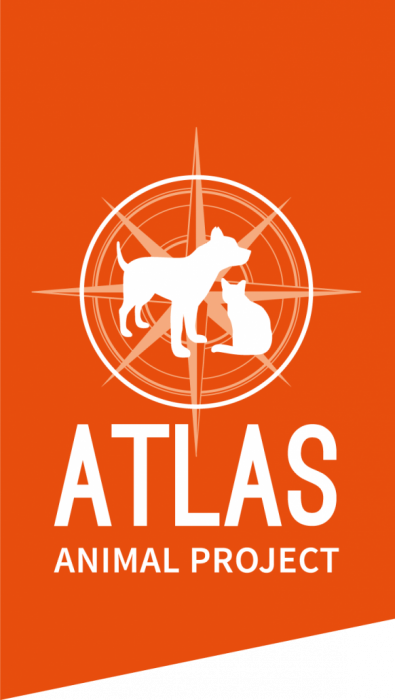 STICHTING ATLAS ANIMAL PROJECT