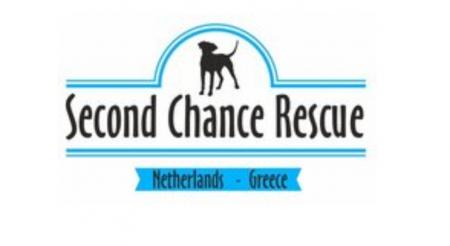 STICHTING SECOND CHANCE RESCUE GRACE